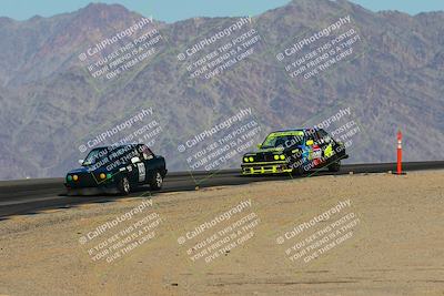 media/Feb-17-2024-Nasa AZ (Sat) [[ca3372609e]]/5-Race Group B/Race 1 Set 1/